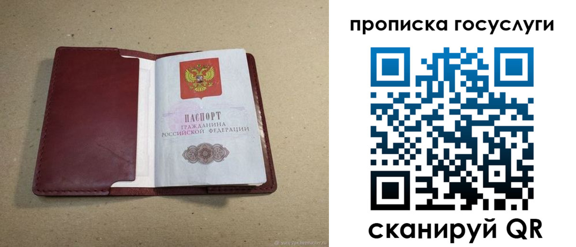 прописка поиск в Камбарке